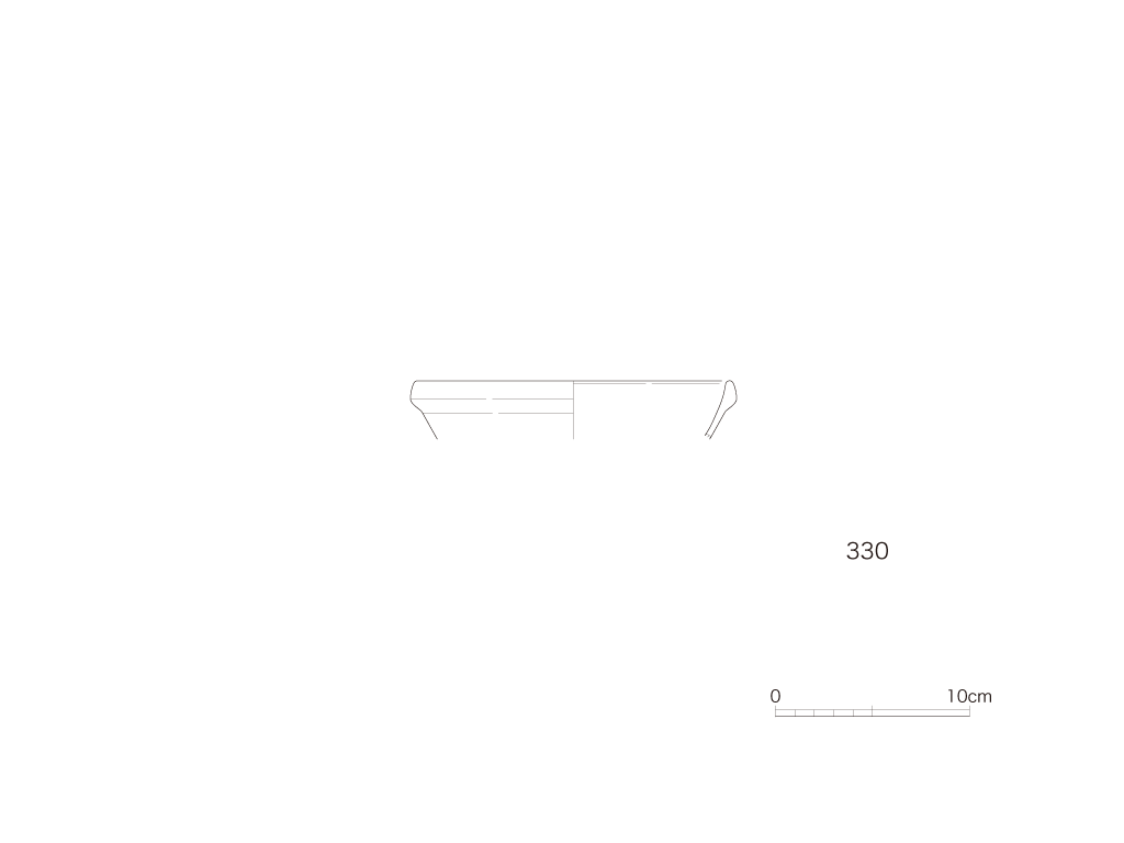 図版画像