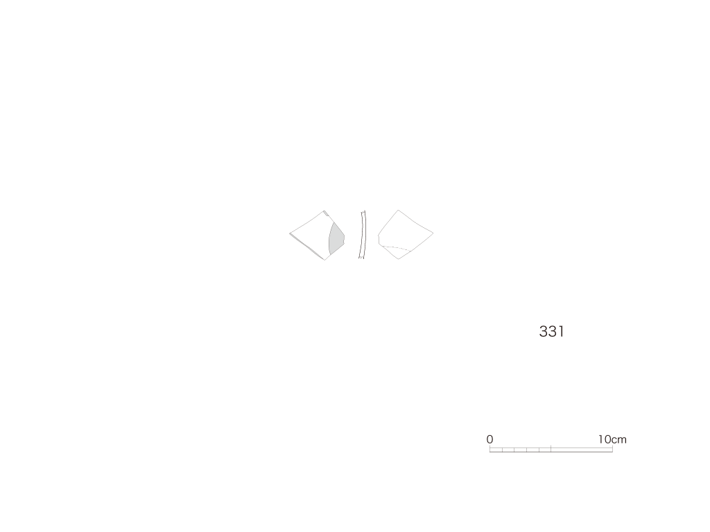 図版画像