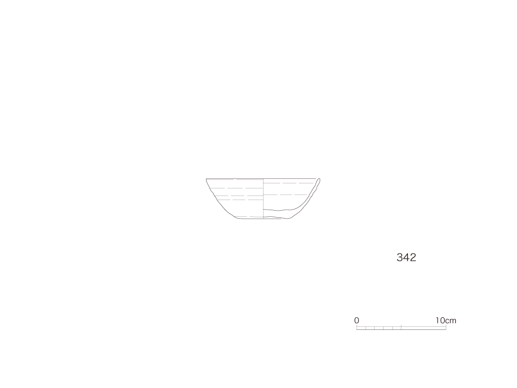 図版画像