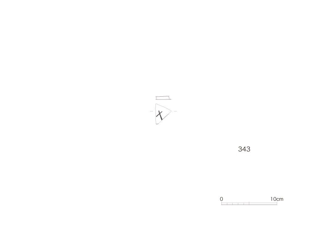 図版画像