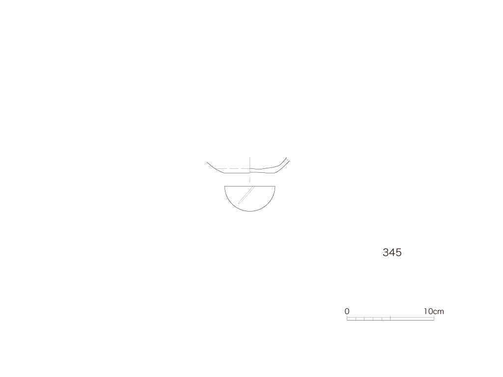 図版画像