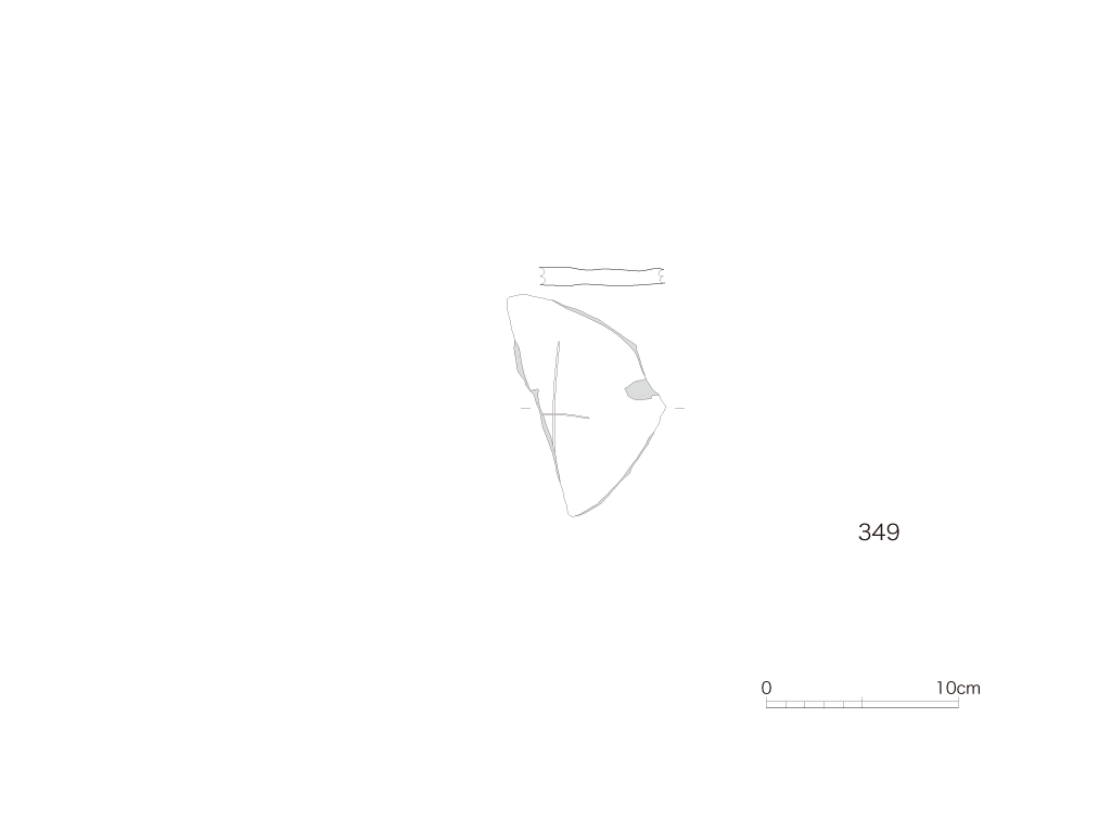 図版画像