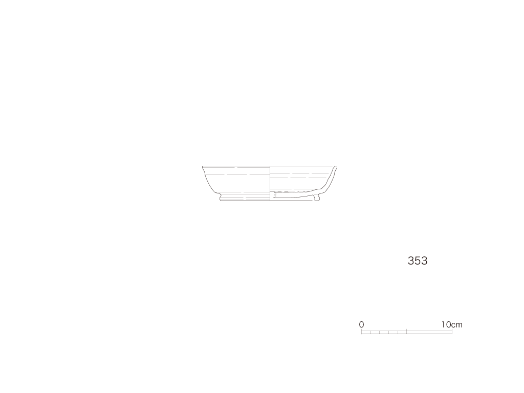 図版画像