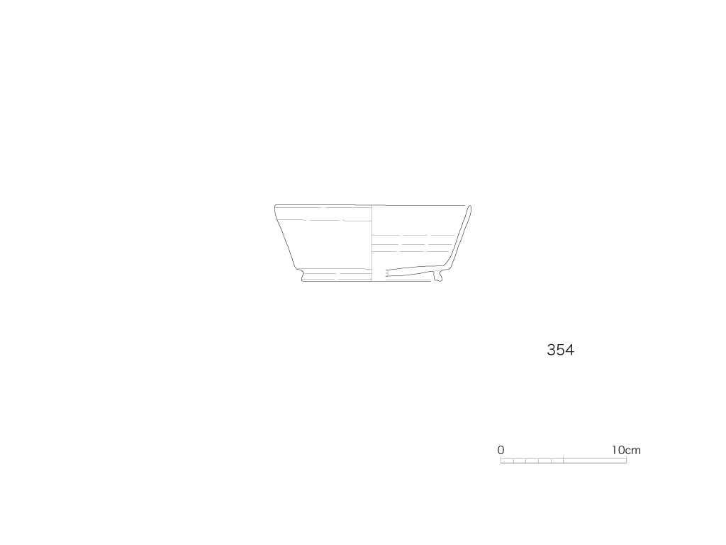 図版画像