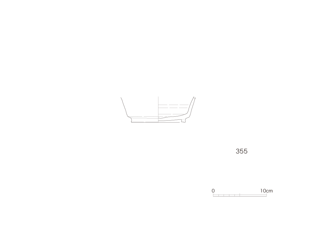 図版画像