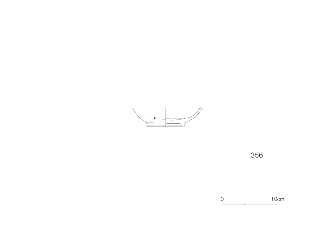 図版画像