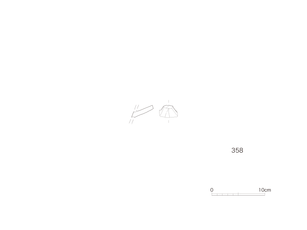 図版画像