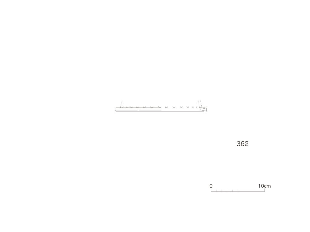図版画像