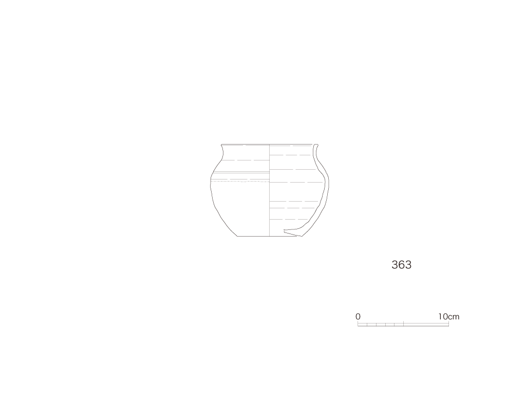 図版画像