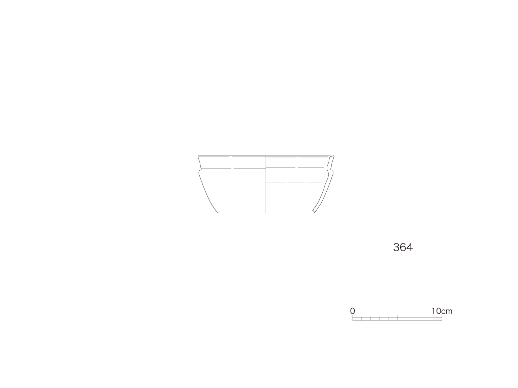 図版画像