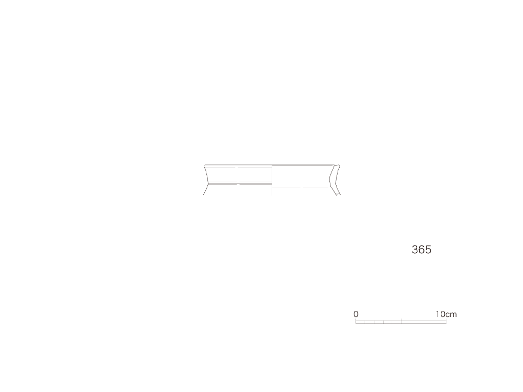 図版画像