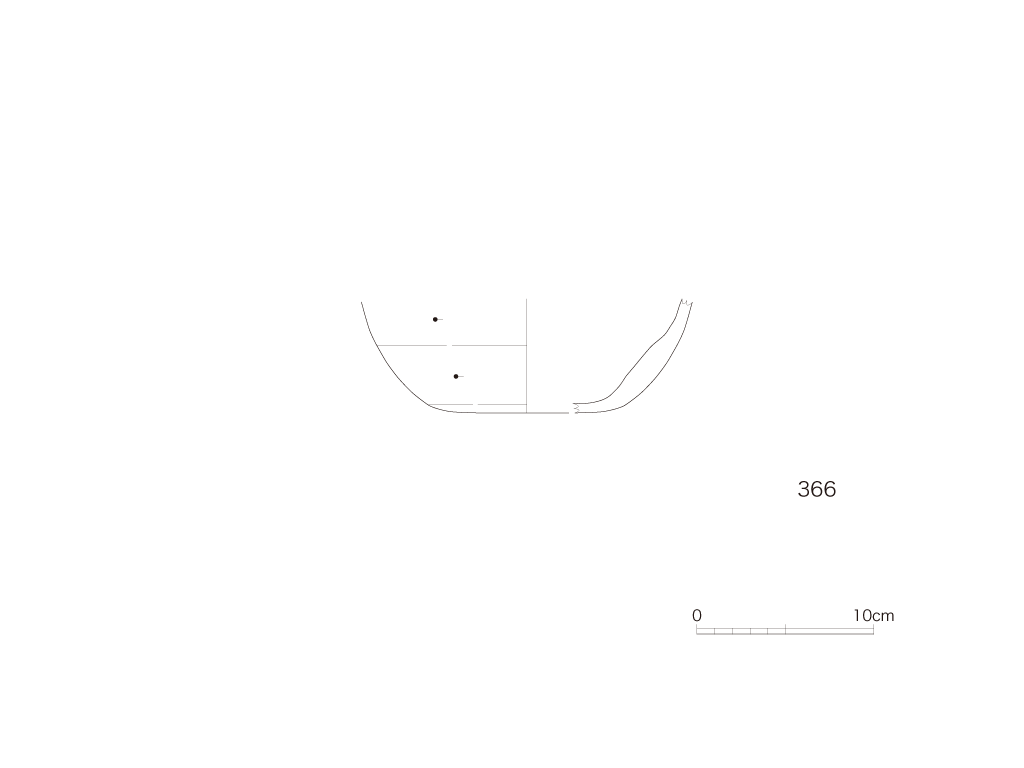 図版画像