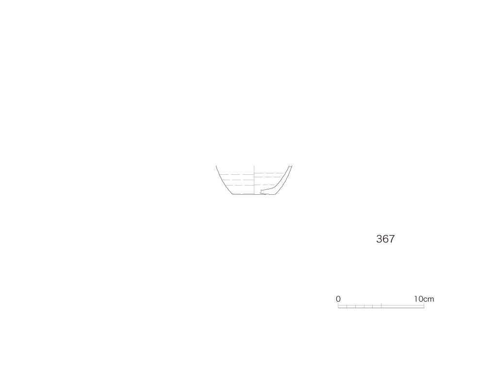 図版画像