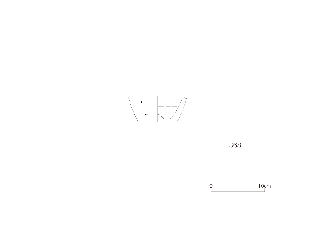 図版画像