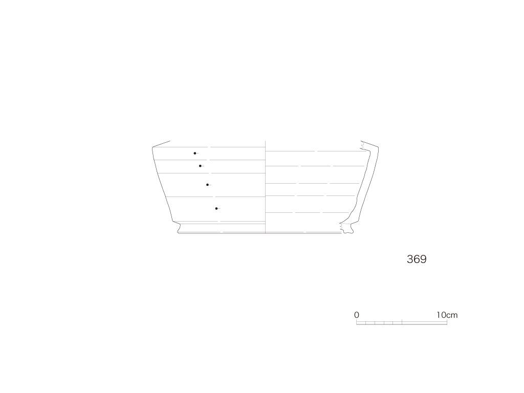 図版画像
