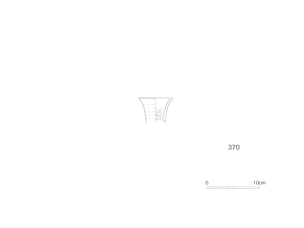 図版画像