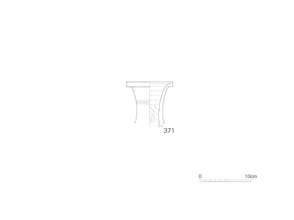 図版画像