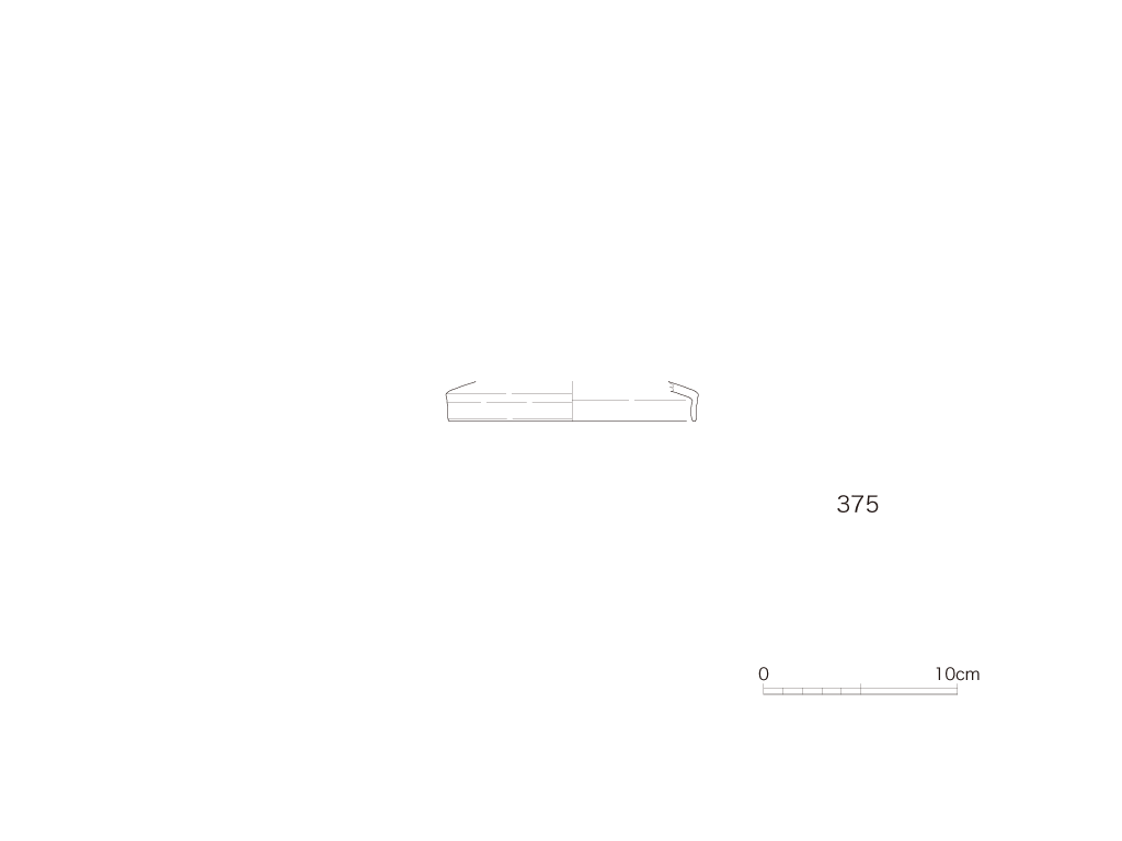 図版画像