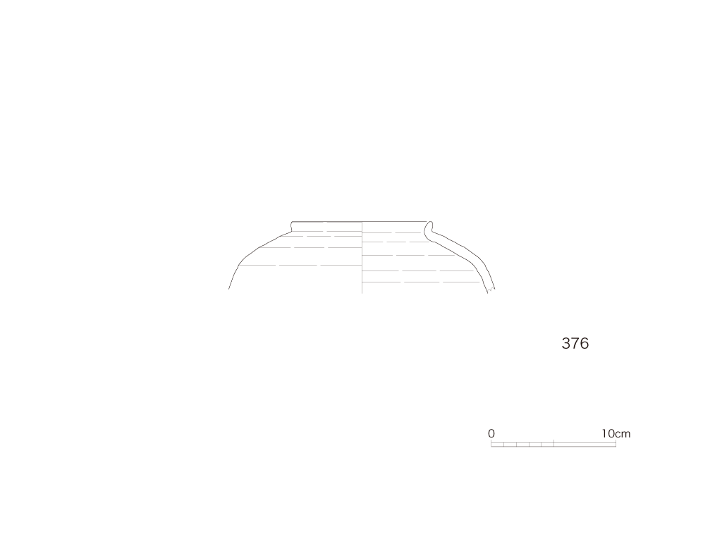 図版画像