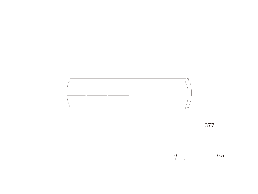 図版画像