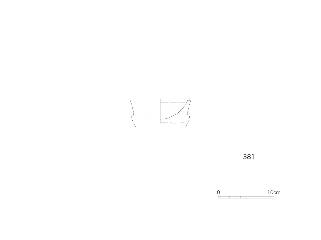 図版画像