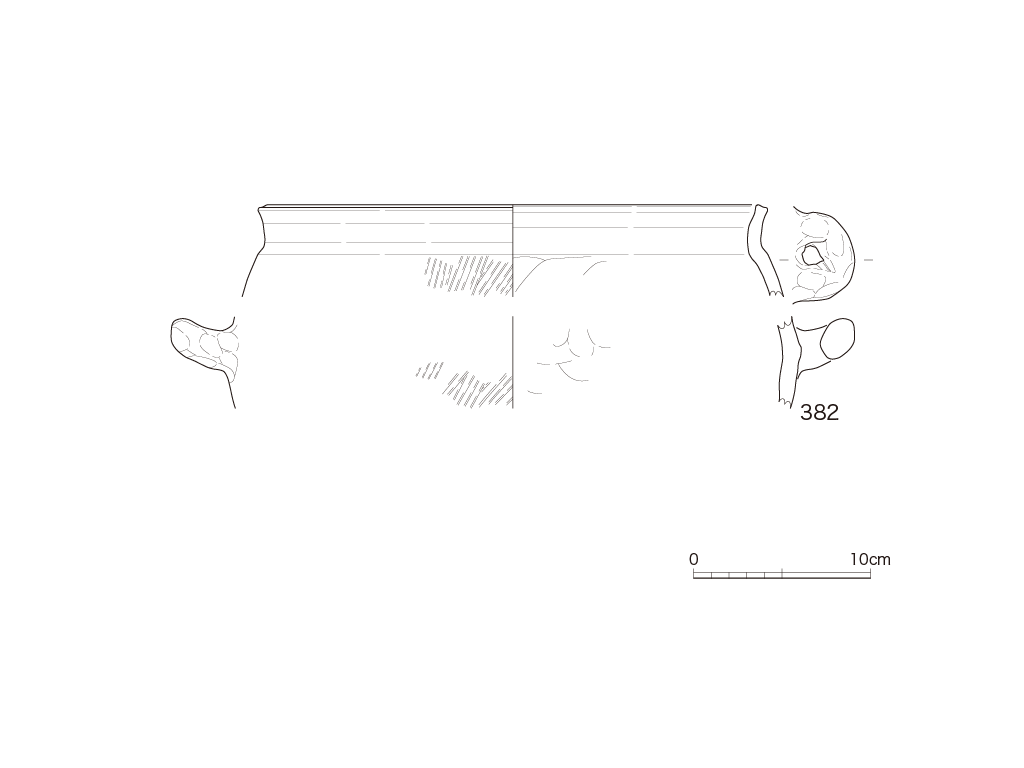図版画像