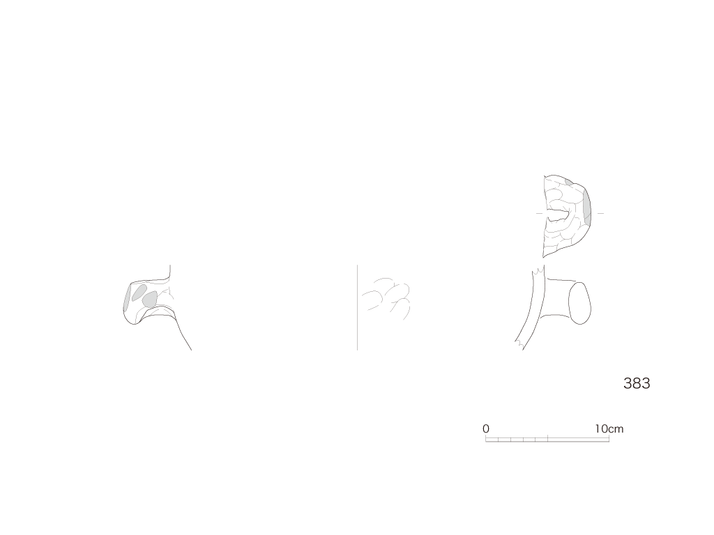 図版画像