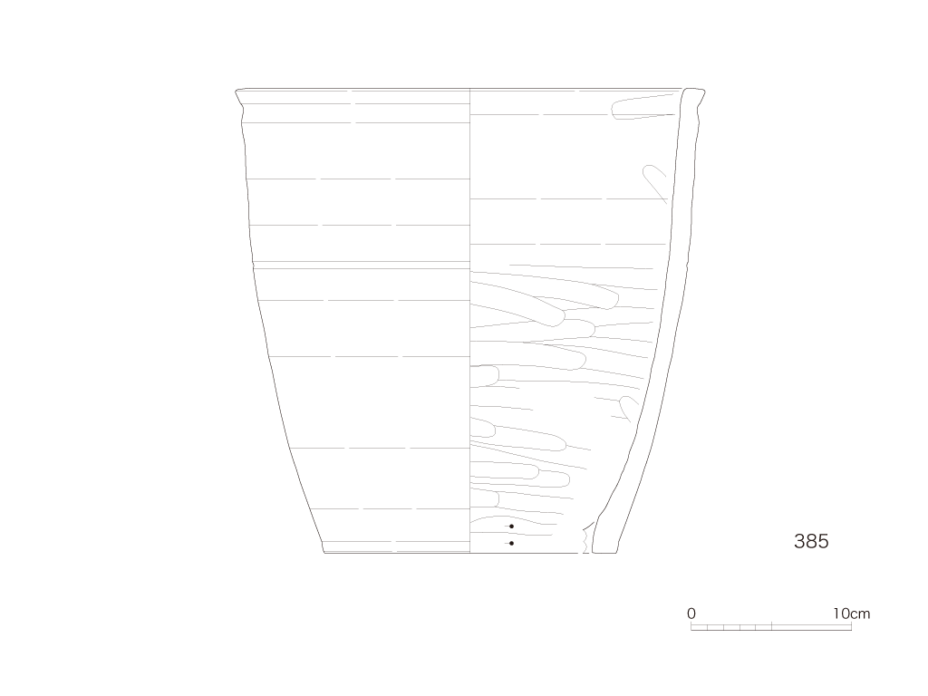 図版画像