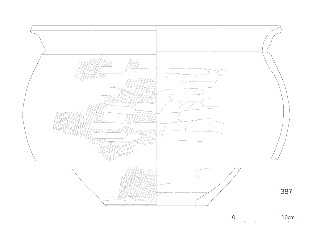 図版画像