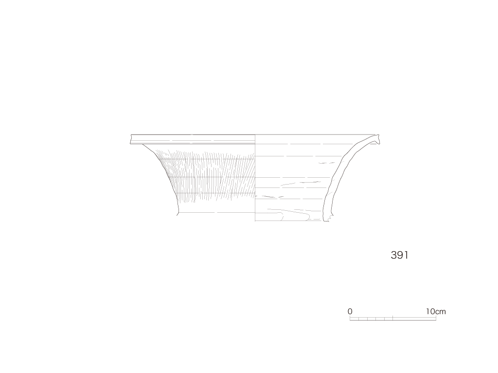 図版画像