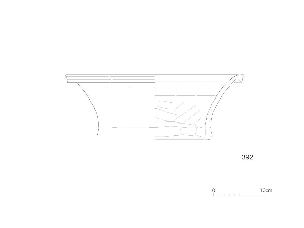 図版画像
