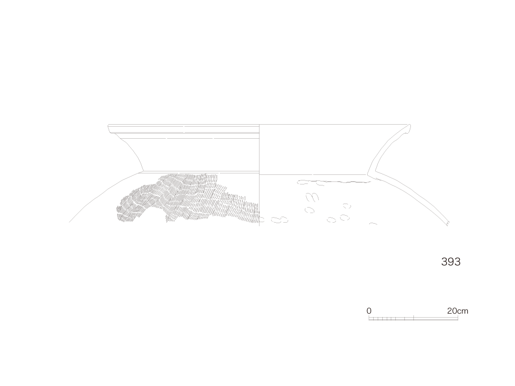 図版画像