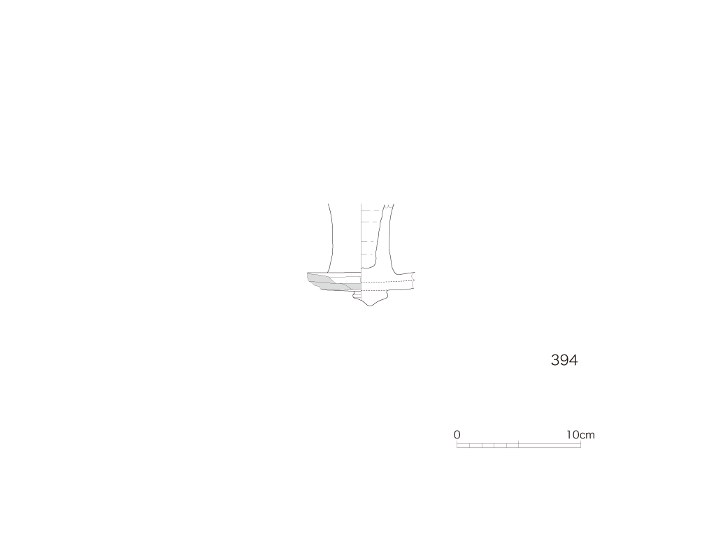 図版画像