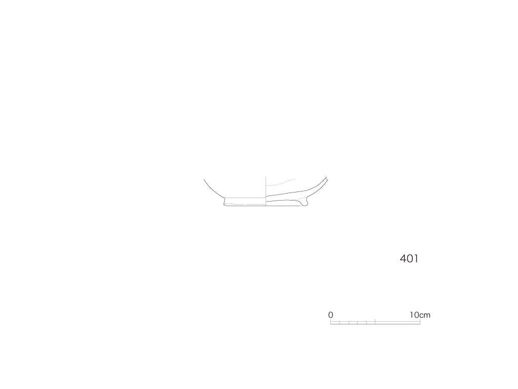 図版画像