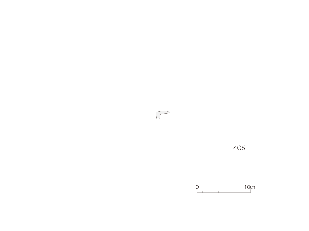 図版画像