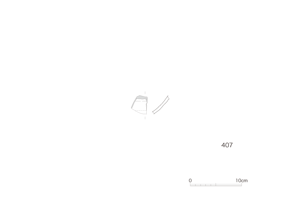 図版画像
