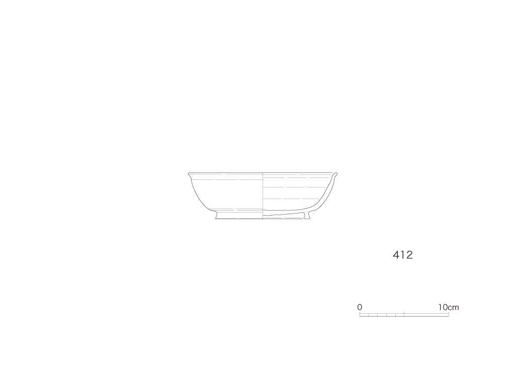 図版画像