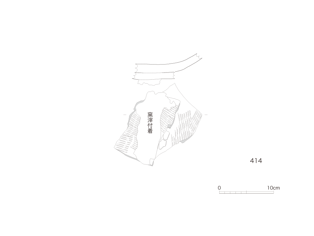 図版画像