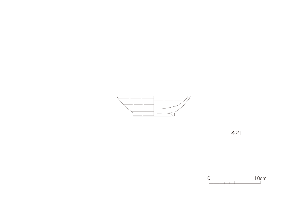 図版画像