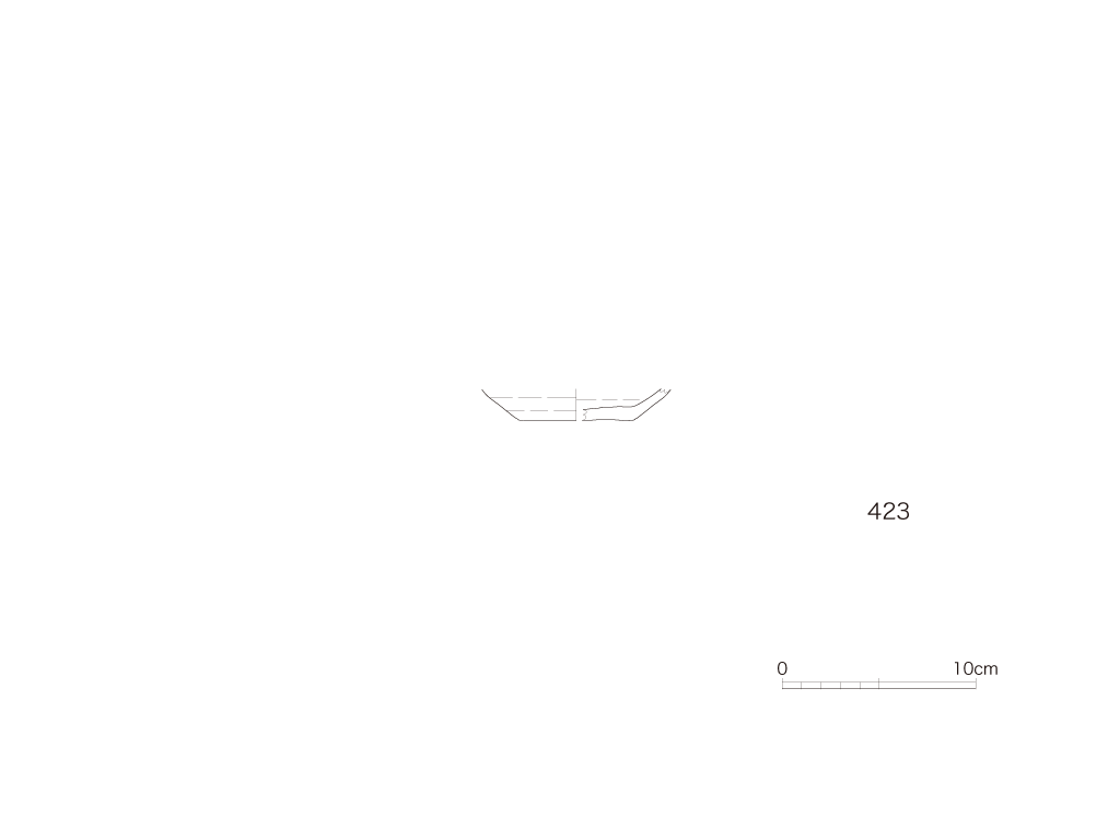 図版画像
