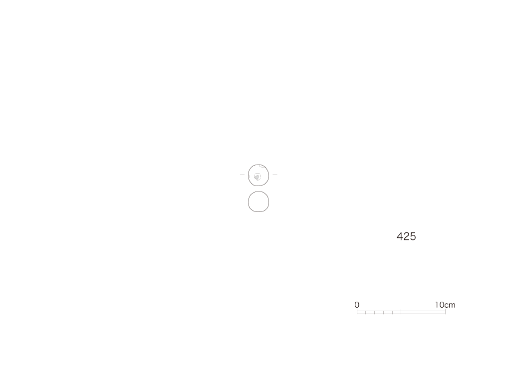図版画像