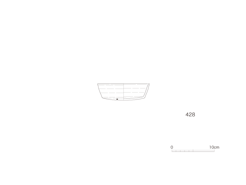 図版画像