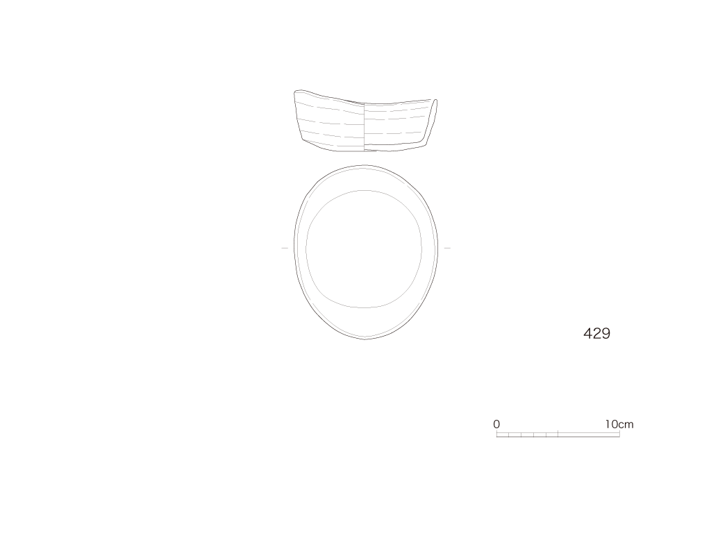 図版画像
