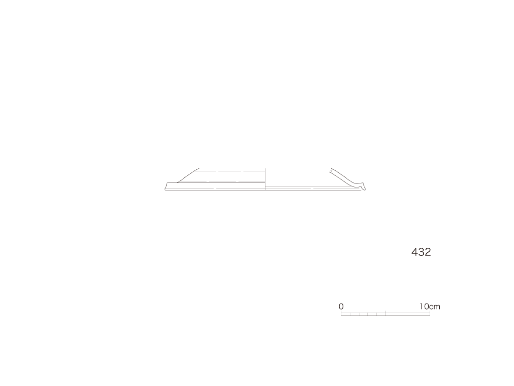 図版画像