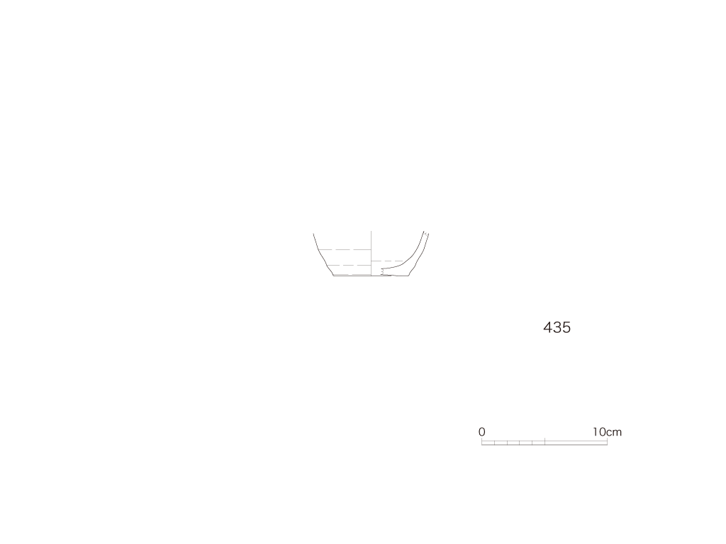 図版画像