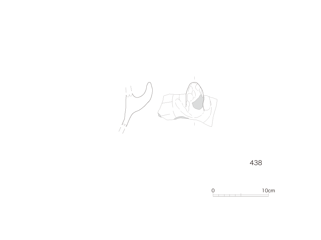 図版画像