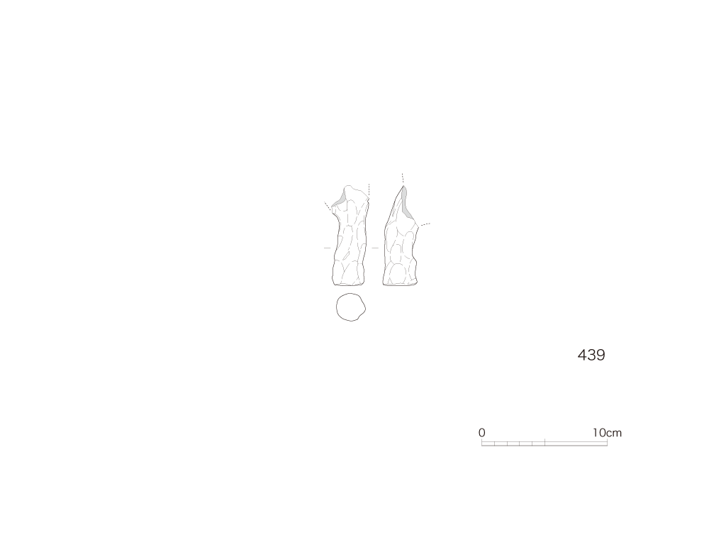 図版画像