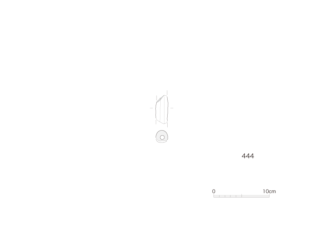 図版画像