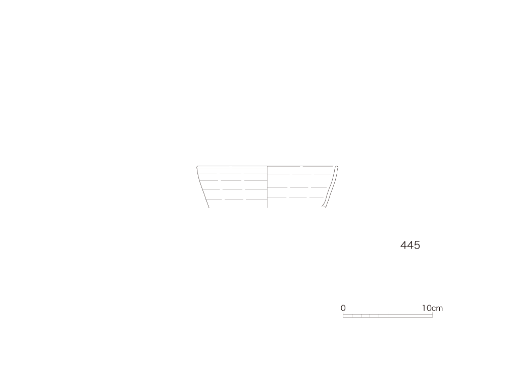 図版画像