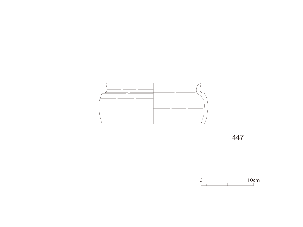 図版画像